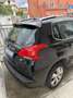 Peugeot 2008 2008 1.6 e-hdi 8v Allure s Noir - thumbnail 4