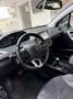 Peugeot 2008 2008 1.6 e-hdi 8v Allure s Noir - thumbnail 8