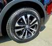 Volkswagen Tiguan Tiguan Diesel 2.0 TDI 5N Trendline Schwarz - thumbnail 13