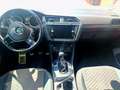 Volkswagen Tiguan Tiguan Diesel 2.0 TDI 5N Trendline Schwarz - thumbnail 8