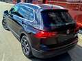 Volkswagen Tiguan Tiguan Diesel 2.0 TDI 5N Trendline Schwarz - thumbnail 5