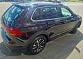 Volkswagen Tiguan Tiguan Diesel 2.0 TDI 5N Trendline Schwarz - thumbnail 4
