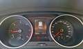 Volkswagen Tiguan Tiguan Diesel 2.0 TDI 5N Trendline Schwarz - thumbnail 10