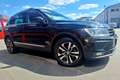 Volkswagen Tiguan Tiguan Diesel 2.0 TDI 5N Trendline Schwarz - thumbnail 3