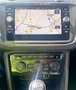 Volkswagen Tiguan Tiguan Diesel 2.0 TDI 5N Trendline Schwarz - thumbnail 9
