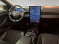 Ford Mustang Mach-E AWD Gris - thumbnail 6