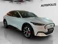 Ford Mustang Mach-E AWD Gris - thumbnail 17