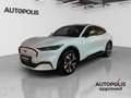 Ford Mustang Mach-E AWD Gris - thumbnail 1