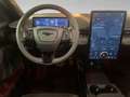 Ford Mustang Mach-E AWD Gris - thumbnail 7