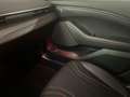 Ford Mustang Mach-E AWD Gris - thumbnail 9