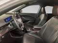 Ford Mustang Mach-E AWD Gris - thumbnail 4