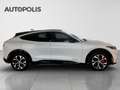 Ford Mustang Mach-E AWD Gris - thumbnail 16