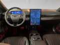Ford Mustang Mach-E AWD Gris - thumbnail 5