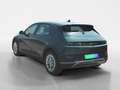 Hyundai IONIQ 5 Basis Elektro Grün - thumbnail 3
