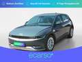 Hyundai IONIQ 5 Basis Elektro Grün - thumbnail 1