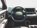Hyundai IONIQ 5 Basis Elektro Grün - thumbnail 13