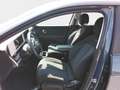 Hyundai IONIQ 5 Basis Elektro Grün - thumbnail 10