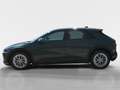 Hyundai IONIQ 5 Basis Elektro Grün - thumbnail 2