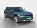 Hyundai IONIQ 5 Basis Elektro Grün - thumbnail 7