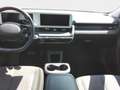 Hyundai IONIQ 5 Basis Elektro Grün - thumbnail 12