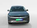 Hyundai IONIQ 5 Basis Elektro Grün - thumbnail 8