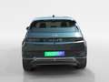 Hyundai IONIQ 5 Basis Elektro Grün - thumbnail 4
