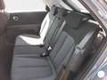 Hyundai IONIQ 5 Basis Elektro Grün - thumbnail 15