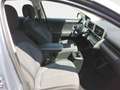 Hyundai IONIQ 5 Basis Elektro Grün - thumbnail 14