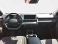 Hyundai IONIQ 5 Basis Elektro Grün - thumbnail 11