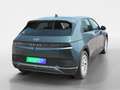Hyundai IONIQ 5 Basis Elektro Grün - thumbnail 5