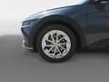 Hyundai IONIQ 5 Basis Elektro Grün - thumbnail 9