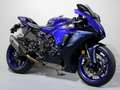 Yamaha YZF-R1 - thumbnail 2