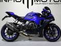 Yamaha YZF-R1 - thumbnail 1