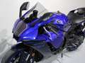 Yamaha YZF-R1 - thumbnail 8