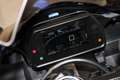 Yamaha YZF-R1 - thumbnail 6