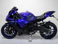 Yamaha YZF-R1 - thumbnail 4