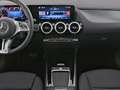 Mercedes-Benz B 180 PROGRESSIVE*FAP*APPLECAR-PLAY*KAMERA*DISTR Weiß - thumbnail 8