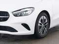 Mercedes-Benz B 180 PROGRESSIVE*FAP*APPLECAR-PLAY*KAMERA*DISTR Weiß - thumbnail 3