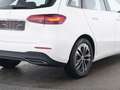 Mercedes-Benz B 180 PROGRESSIVE*FAP*APPLECAR-PLAY*KAMERA*DISTR Weiß - thumbnail 4