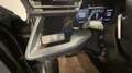 Audi S3 S3 Sportback 2.0 tfsi quattro s-tronic Gri - thumbnail 5