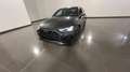 Audi S3 S3 Sportback 2.0 tfsi quattro s-tronic Gri - thumbnail 1