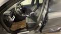 Audi S3 S3 Sportback 2.0 tfsi quattro s-tronic Gri - thumbnail 12