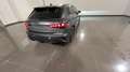 Audi S3 S3 Sportback 2.0 tfsi quattro s-tronic Gri - thumbnail 8