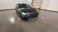 Audi S3 S3 Sportback 2.0 tfsi quattro s-tronic Gri - thumbnail 7
