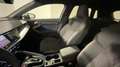 Audi S3 S3 Sportback 2.0 tfsi quattro s-tronic Gri - thumbnail 13