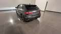 Audi S3 S3 Sportback 2.0 tfsi quattro s-tronic Gri - thumbnail 10