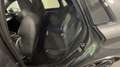Audi S3 S3 Sportback 2.0 tfsi quattro s-tronic Gri - thumbnail 15