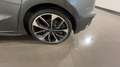 Audi S3 S3 Sportback 2.0 tfsi quattro s-tronic Gri - thumbnail 11