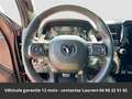 Dodge RAM TRX 702ch Crew Cab 4x4 Tout compris hors homologat Gris - thumbnail 6
