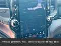 Dodge RAM TRX 702ch Crew Cab 4x4 Tout compris hors homologat Gris - thumbnail 15